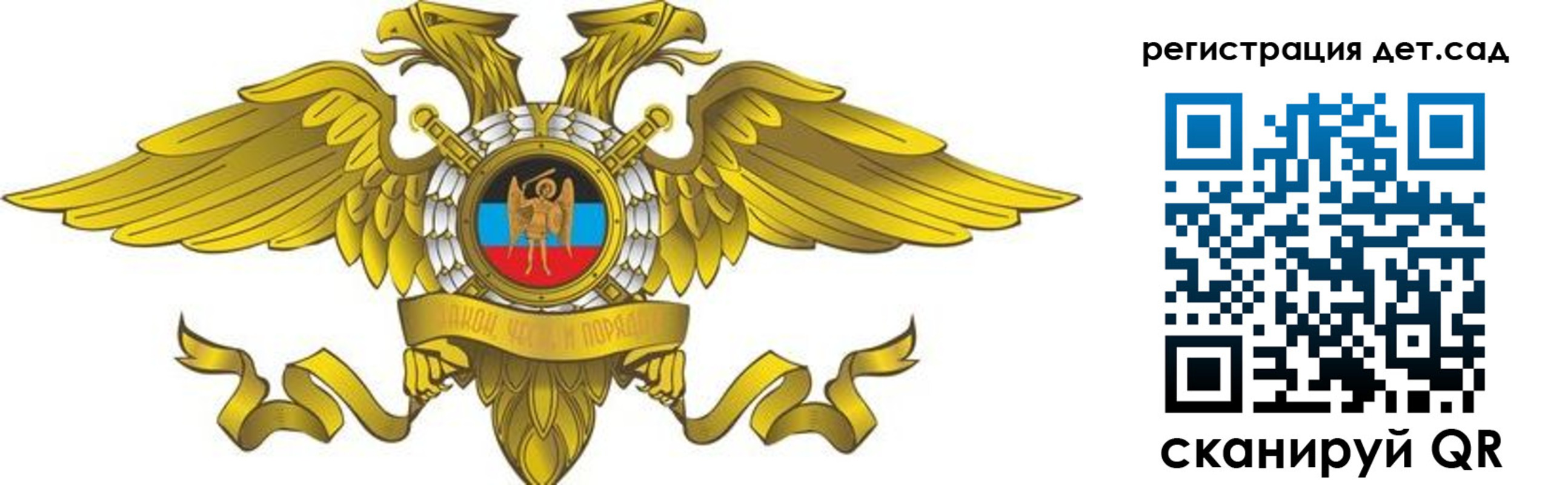 пропишу в квартире в Кирсе